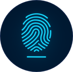 Soluciones Biométricas