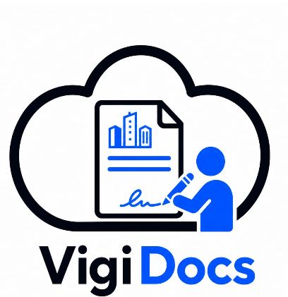 VigiApp