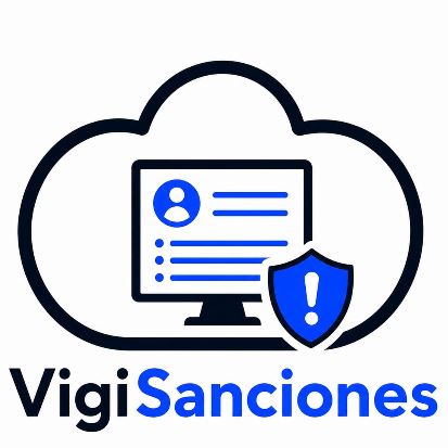 VigiApp