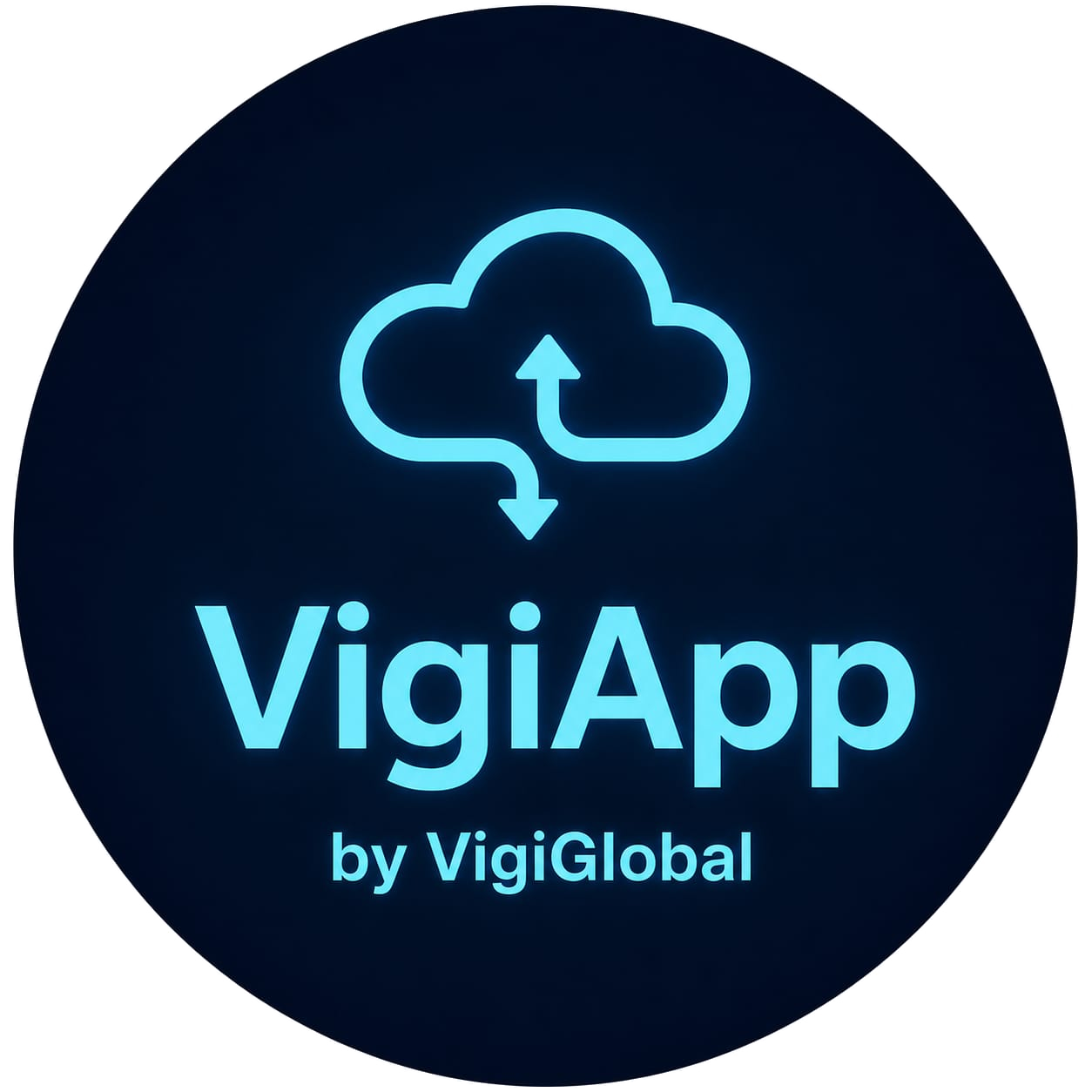 VigiApp